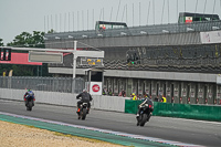 Slovakia-Ring;event-digital-images;motorbikes;no-limits;peter-wileman-photography;trackday;trackday-digital-images